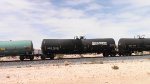 WB Manifest Frt @ Erie NV -17